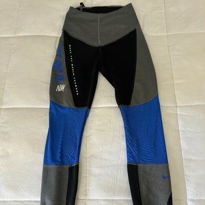 Nike Leggings - Size S